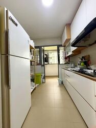 Blk 336A Anchorvale Cove (Sengkang), HDB 4 Rooms #563668531